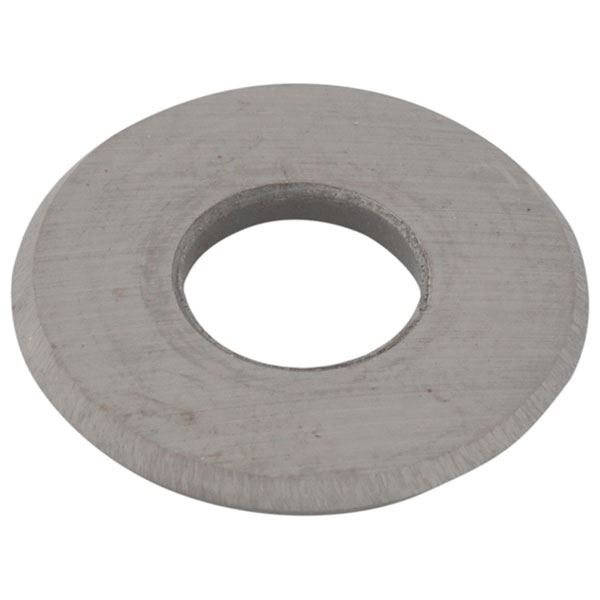 Vitrex 102335 Replacement Wheel Kit