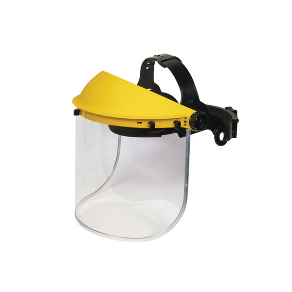 Vitrex 334100 Safety Shield