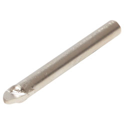 Tile & Glass Drill Bit 6mm