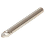 Tile & Glass Drill Bit 6mm