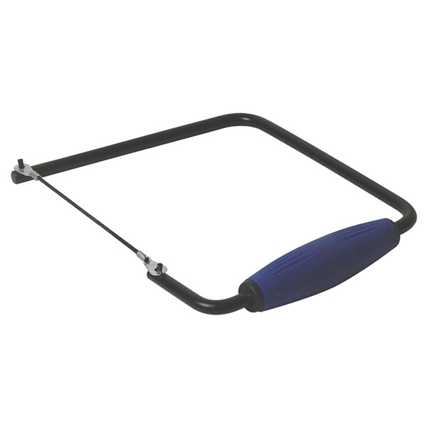 Vitrex 102207 Tile Saw 150mm