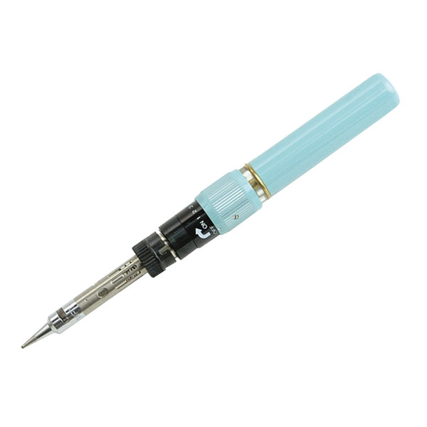  T0051607599 Pyropen Junior Soldering Iron