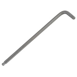 3950 PKL Hex-Plus Stainless Steel L-Key 1.5mm