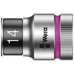 8790 HMC HF Zyklop Bolt Holding Socket 1/2in Drive x 10mm Hex