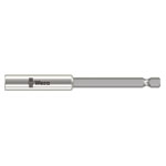 899/4/1 Universal Magnetic Bit Holder 75mm