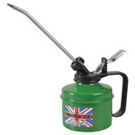3320 Oiler 350cc 00332