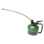 40/F 500cc Oiler with (9in) Flex Spout 00405