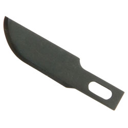 XNB-101 Standard Blades (Pack 5)