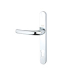 Replacement Handle PVCu Chrome