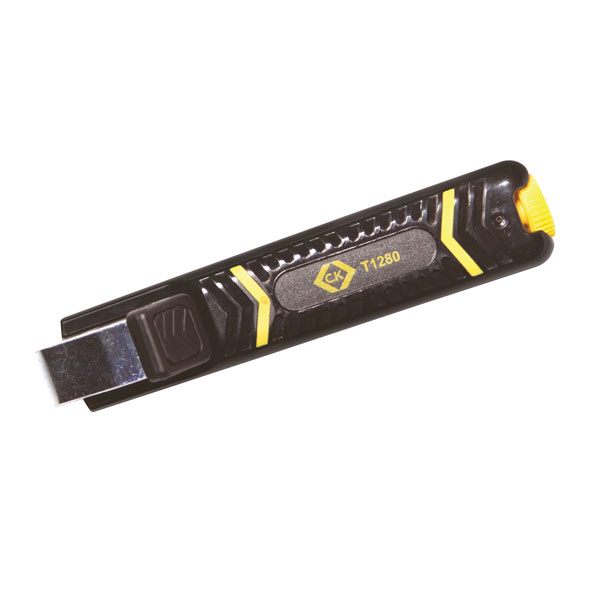  T1280 Cable Stripper