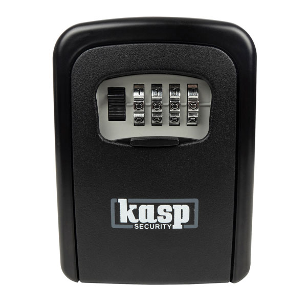  K60090D Combination Key Safe 90 mm