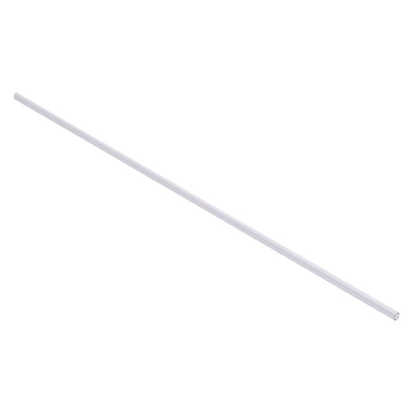 Kimble Chase Melting Point Capillary Tube 100mm Open Both Ends 20 ...