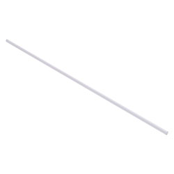 Kimble Chase Melting Point Capillary Tubes, Packs Of 20 