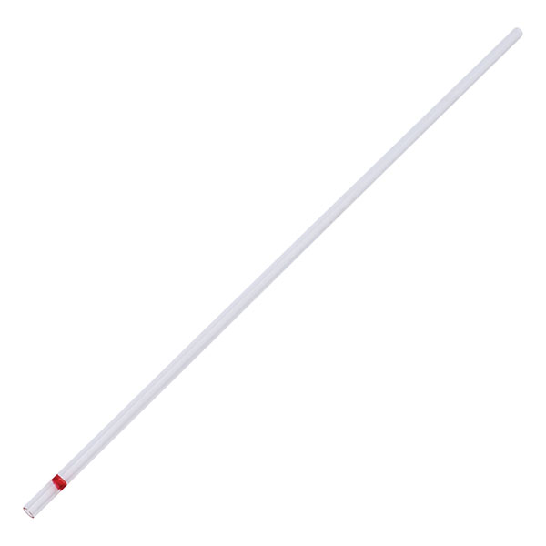 Image of Kimble Chase Microhematocrit Tb Hep, Pack of 100