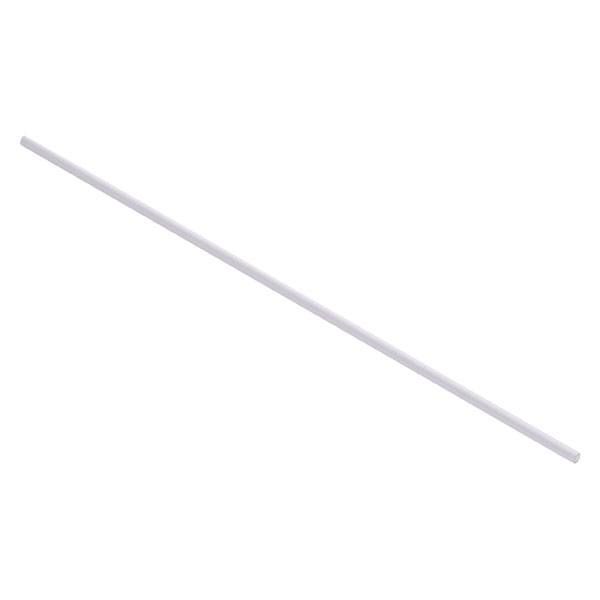 thumbnail image 2 of 1000pcs Glass Melting Point Capillary Tubes – 0.1/0.3/0.4/0.5mm X 100mm, Both Ends Open 2 of 6