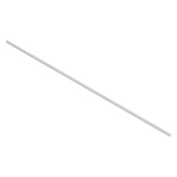 Academy Melting Point Capillary Tubes, 100mm, Packs of 100