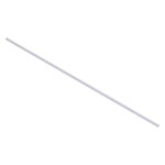 Academy Melting Point Capillary Tubes, 100mm, Packs of 100