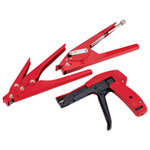 Cable Tie Tension Tools Width 2.2-4.8mm