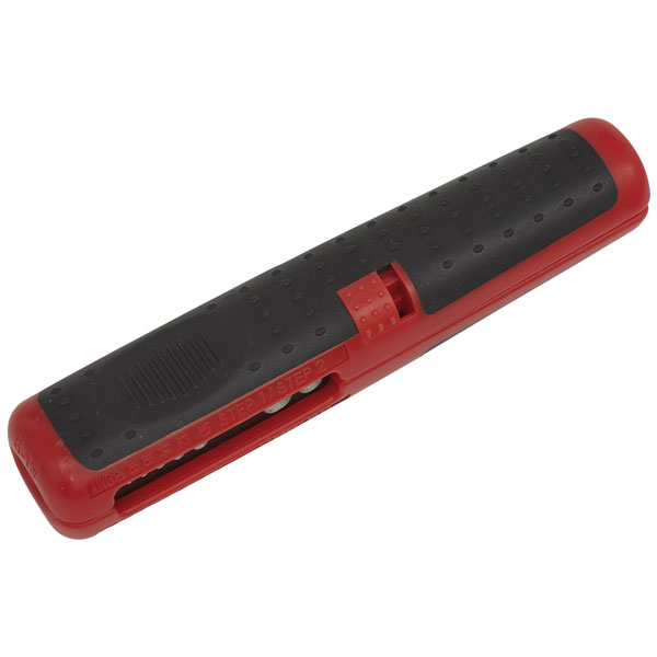 Sealey AK2290 Pocket Wire Stripping Tool