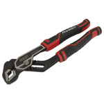 Water Pump Pliers 200mm