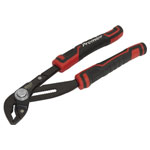 Quick Release Water Pump Pliers 200mm