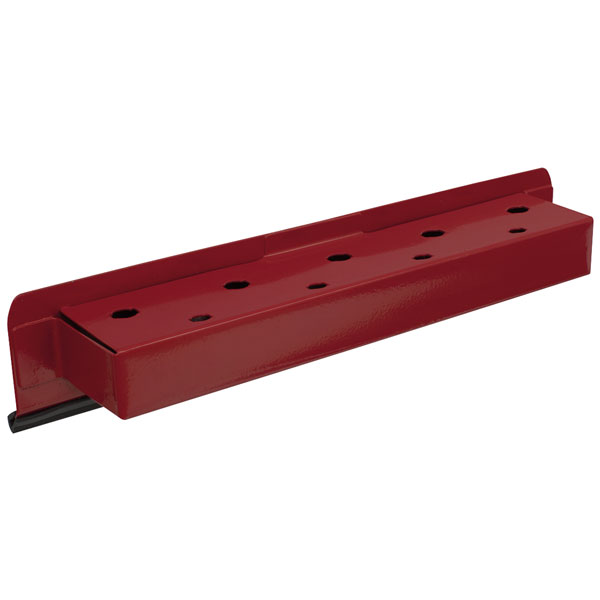 Sealey APSDH Magnetic Screwdriver Holder