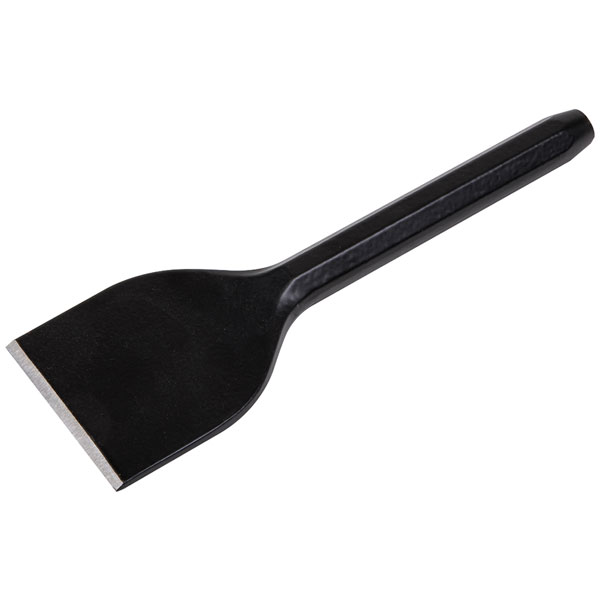 Click to view product details and reviews for Sealey Bb02 Brick Bolster 75 X 225mm.