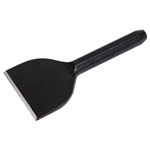 Brick Bolster 100 x 225mm