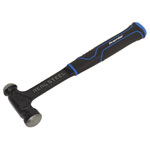 Ball Pein Hammer 16oz One-Piece