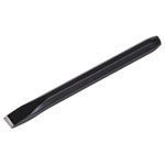 Cold Chisel 13 x 150mm