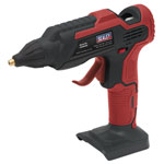 Cordless Glue Gun 20V - Body Only