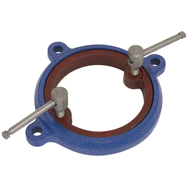 Sealey CVXTB150 Swivel Base for CV150XT
