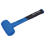 Dead Blow Hammer 1.75lb/28oz