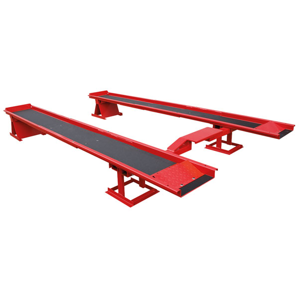 Sealey MR1 Car Lift/Ramp 3tonne