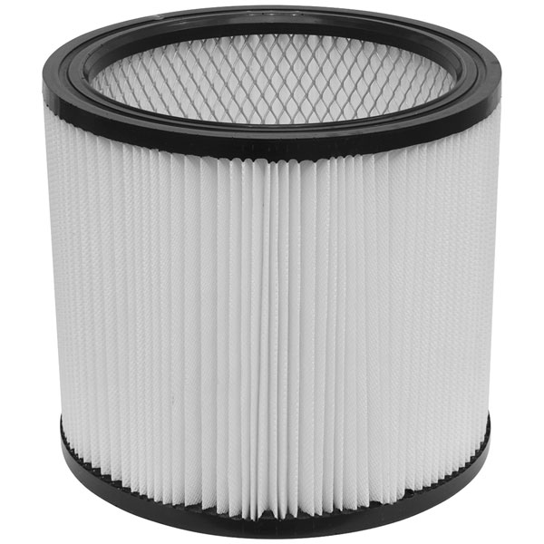  PC300V2CF Plastic Filter Cartridge for PC300.V2