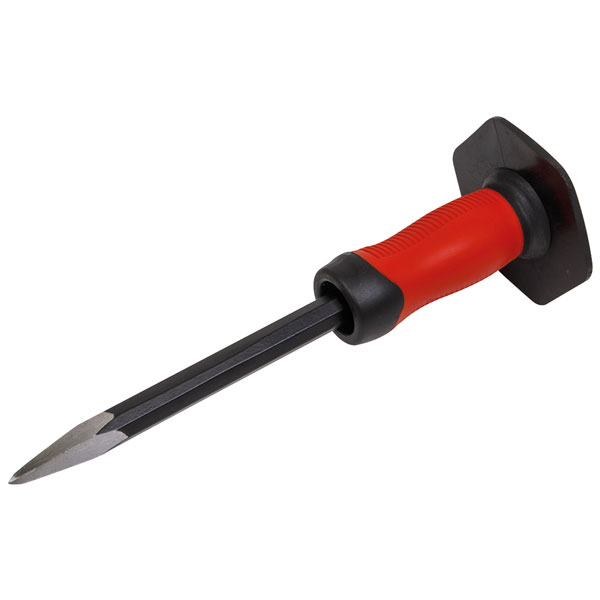 Rapid Online - Rapid Electronics Ltd.