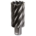 Rotabor Cutter HSS Ø36mm - Cut Depth 50mm