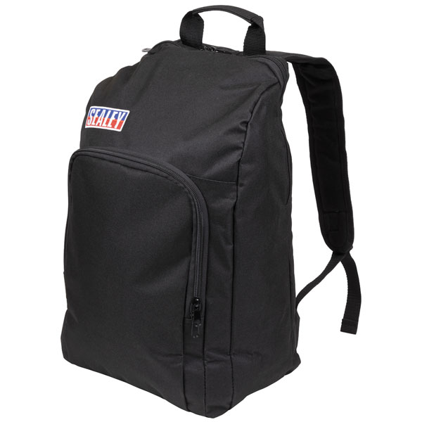  RSBP2 Backpack 20L