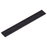 ABS Plastic Welding Rod - Pack of 5