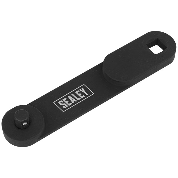  VS266 Automatic Gearbox Filler Wrench 3/8"Sq Drive - Jaguar