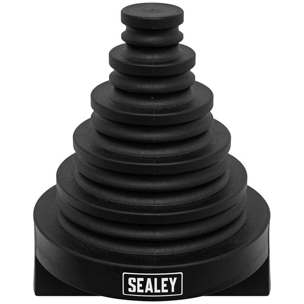 Click to view product details and reviews for Sealey Vs5057 Brake Pipe Bending Tool.