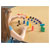 Learning Resources Fraction Tower Fraction Cube Sets