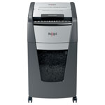 Rexel Shredder Optimum AutoFeed+ 750M