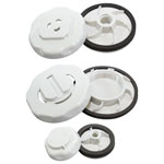 IP66 Non-Metallic Hole Plugs