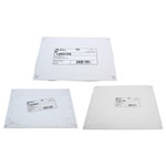 Inner Mounting Panel for Enclosure PJ864L & PJU864L