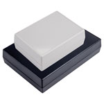 R-TECH	 ABS Multipurpose Enclosures