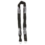 KASP Security Chains and Padlock Sets