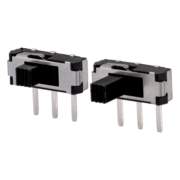 Click to view product details and reviews for R Tech 780565 Right Angle Miniature Slide Switch Spdt 2mm Actuator.