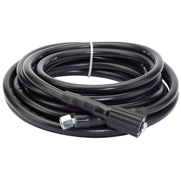  08211 8M High Pressure Hose for Petrol Power Washer PPW540