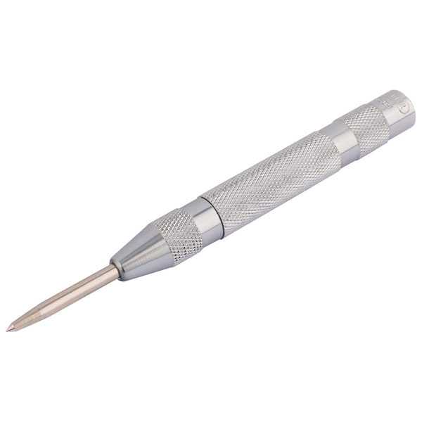 Draper 15089 Automatic Centre Punch